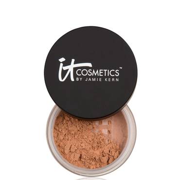 Bye Bye Pores Airbrush Bronzer Main Image