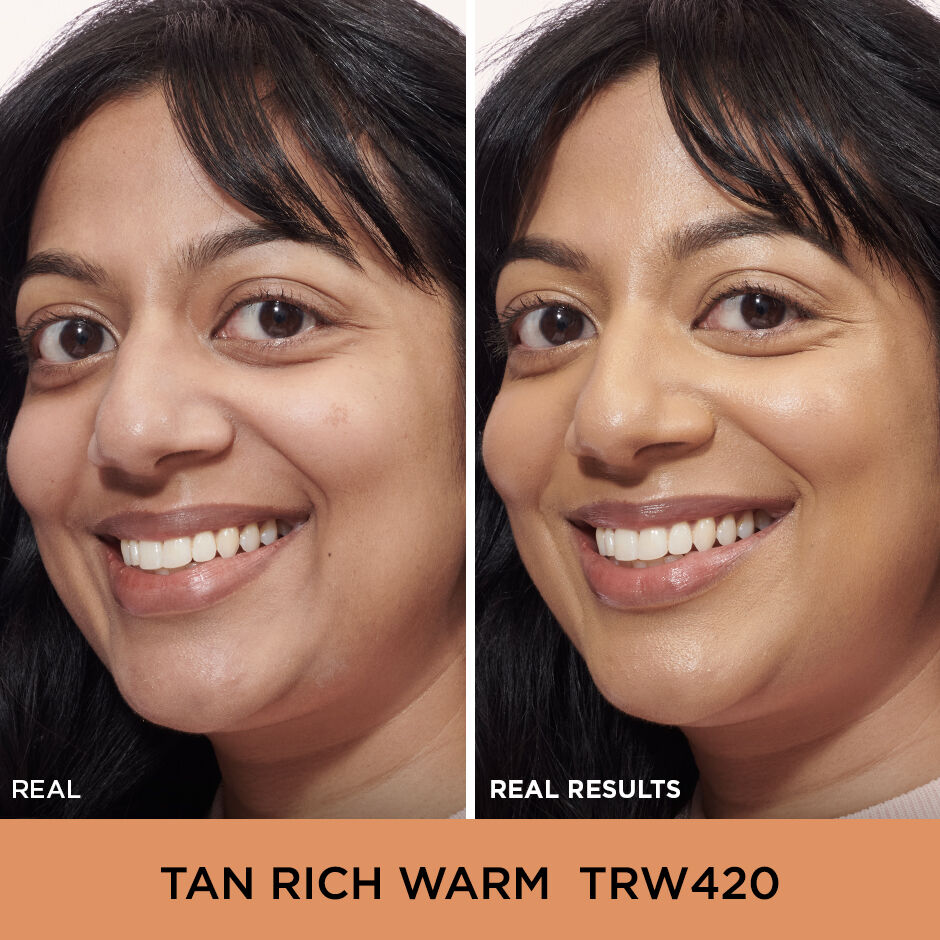 Do It All Radiant Concealer
