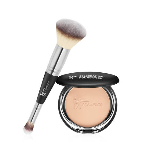 Celebration Foundation™ Duo 0