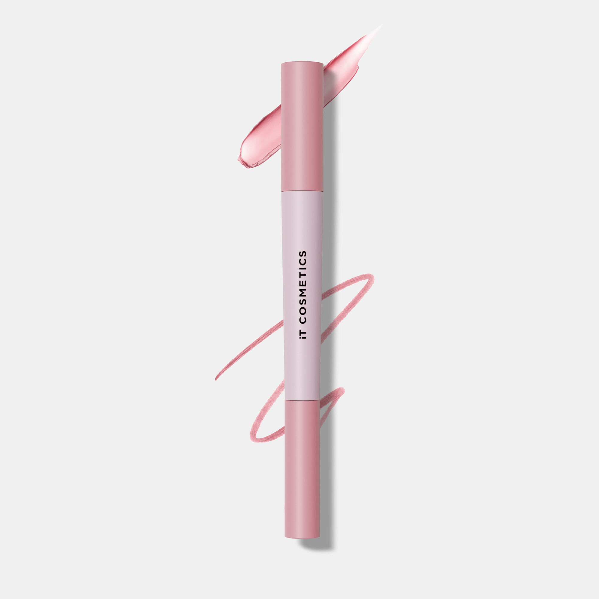 Do It All Lip Transformer