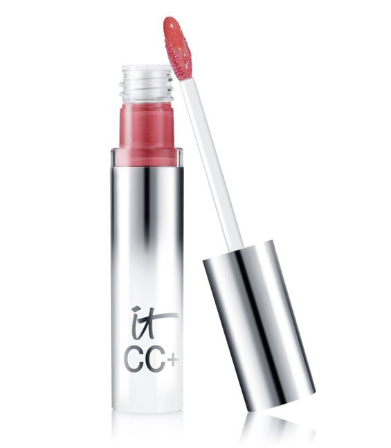 CC+ Lip Serum