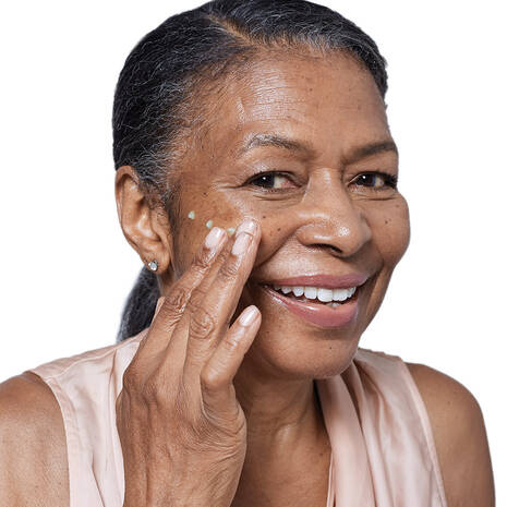 Hello Results Daily Retinol Cream It Cosmetics