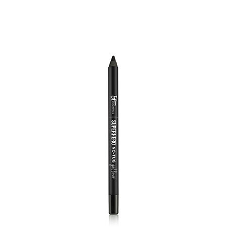 best selling gel eyeliner