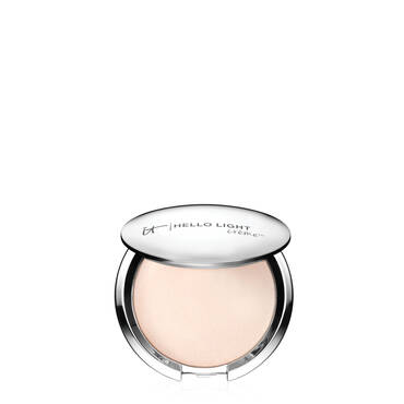Hello Light Creme™ Anti-Aging Radiance Creme Luminizer