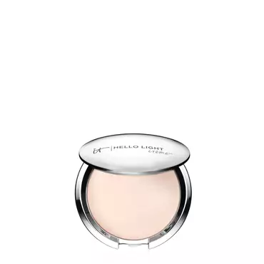 Hello Light Creme™ Anti-Aging Radiance Creme Luminizer