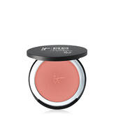 Bye Bye Pores Blush
