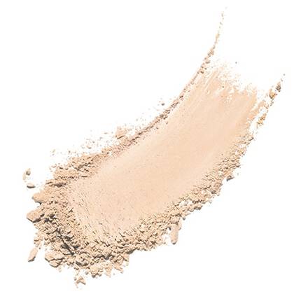 Celebration Foundation Illumination Full Coverage Powder Foundation