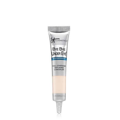 Bye Bye Under Eye™ Anti-Aging Concealer Waterproof 0