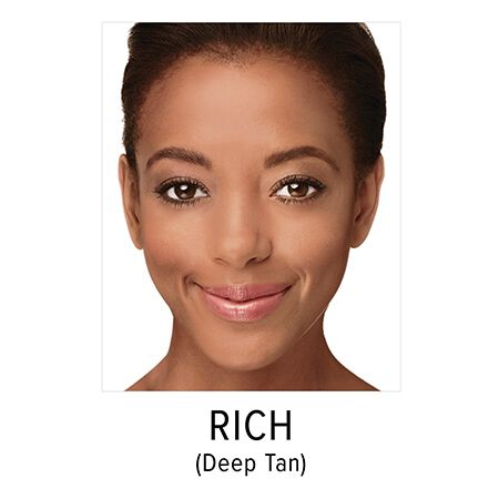 Celebration Foundation and Cosmetics Powder