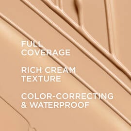 Bye Bye Under Eye Full Coverage Waterproof Concealer