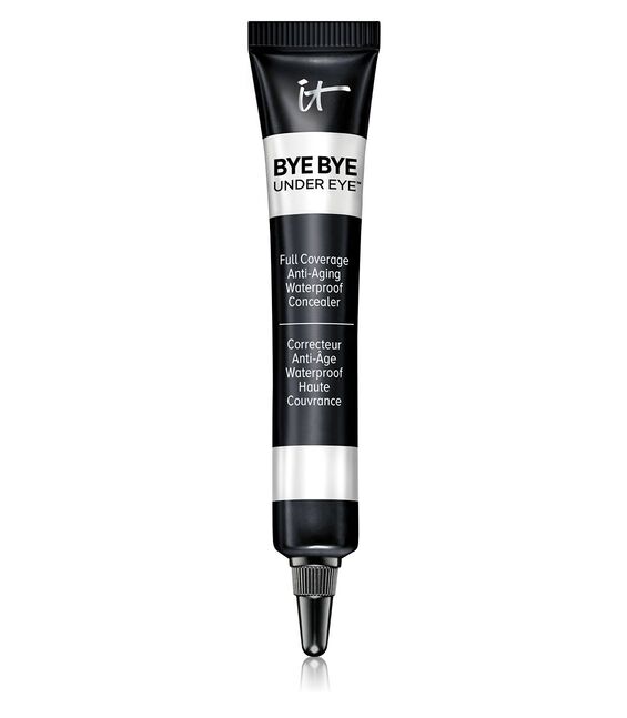 Image result for it cosmetics concealer