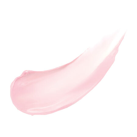 Je Ne Sais Quoi Hydrating Lip Balm Treatment