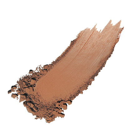 CC+ Airbrush Perfecting Powder Foundation