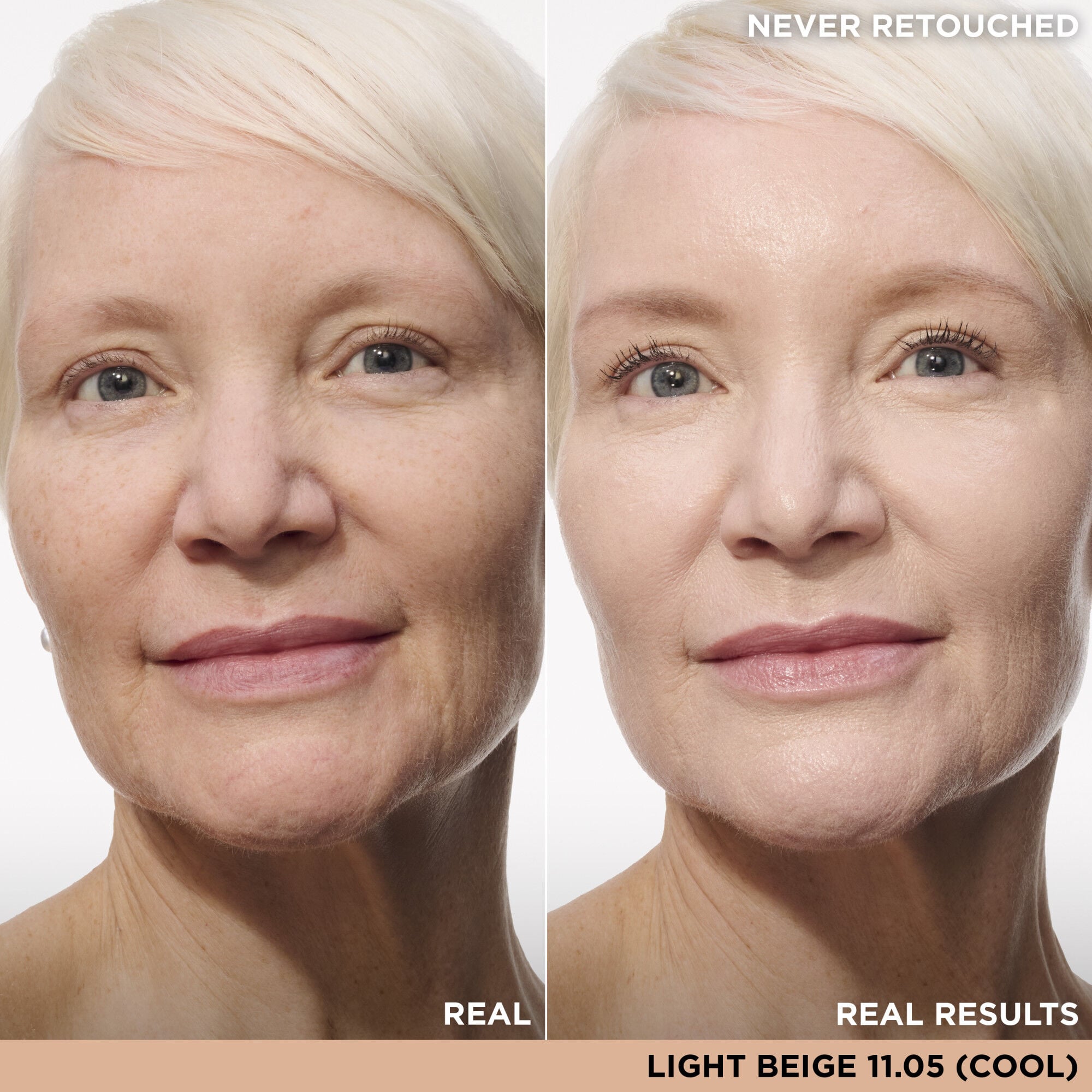 Bye Bye Under Eye Full-Coverage Under Eye Concealer