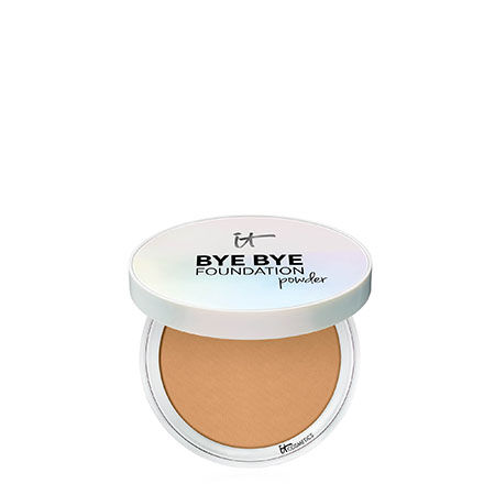 bye-bye-foundation-powder-