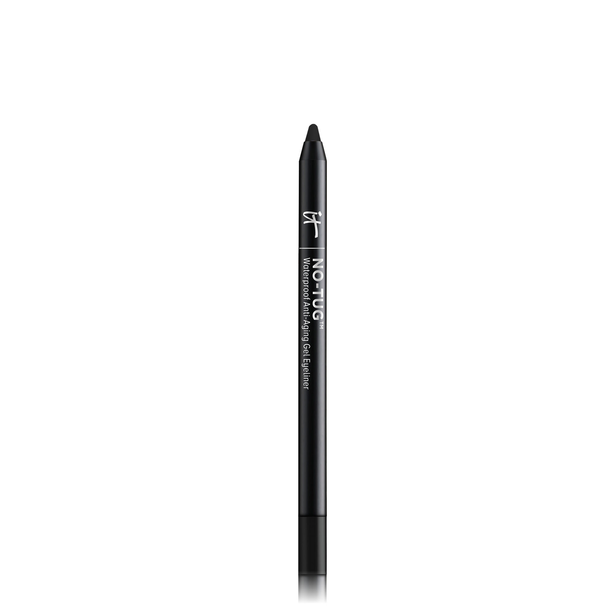 waterproof kajal pencil brands with price