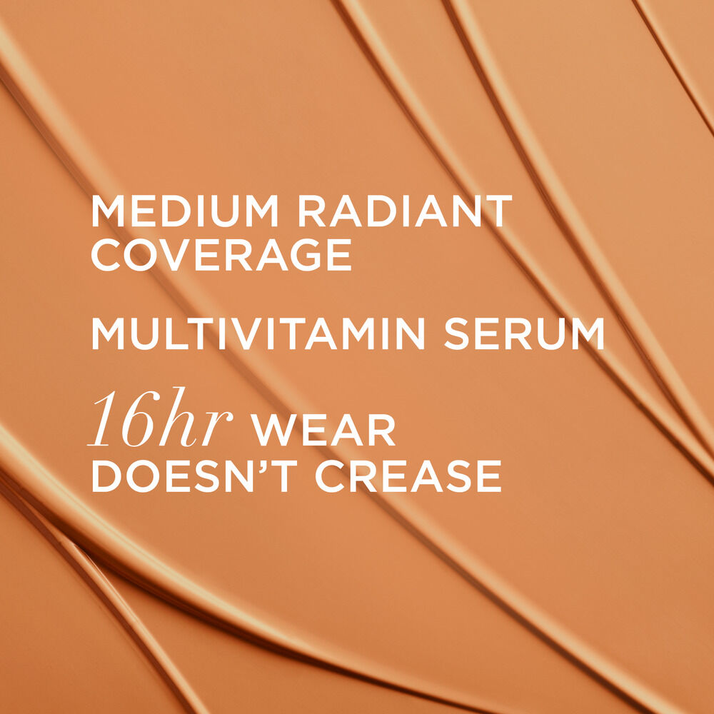 Do It All Radiant Concealer