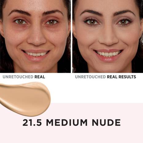 anti aging anon scans