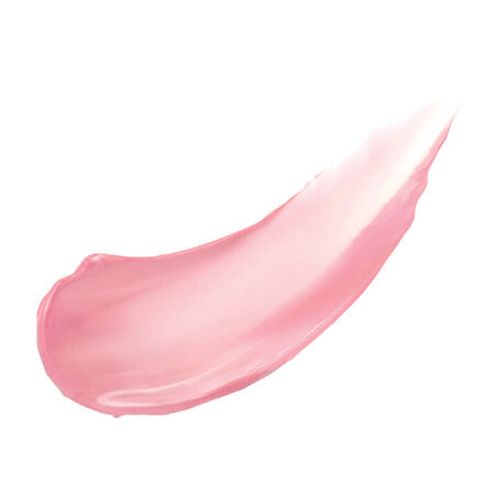 Je Ne Sais Quoi Hydrating Lip Balm Treatment