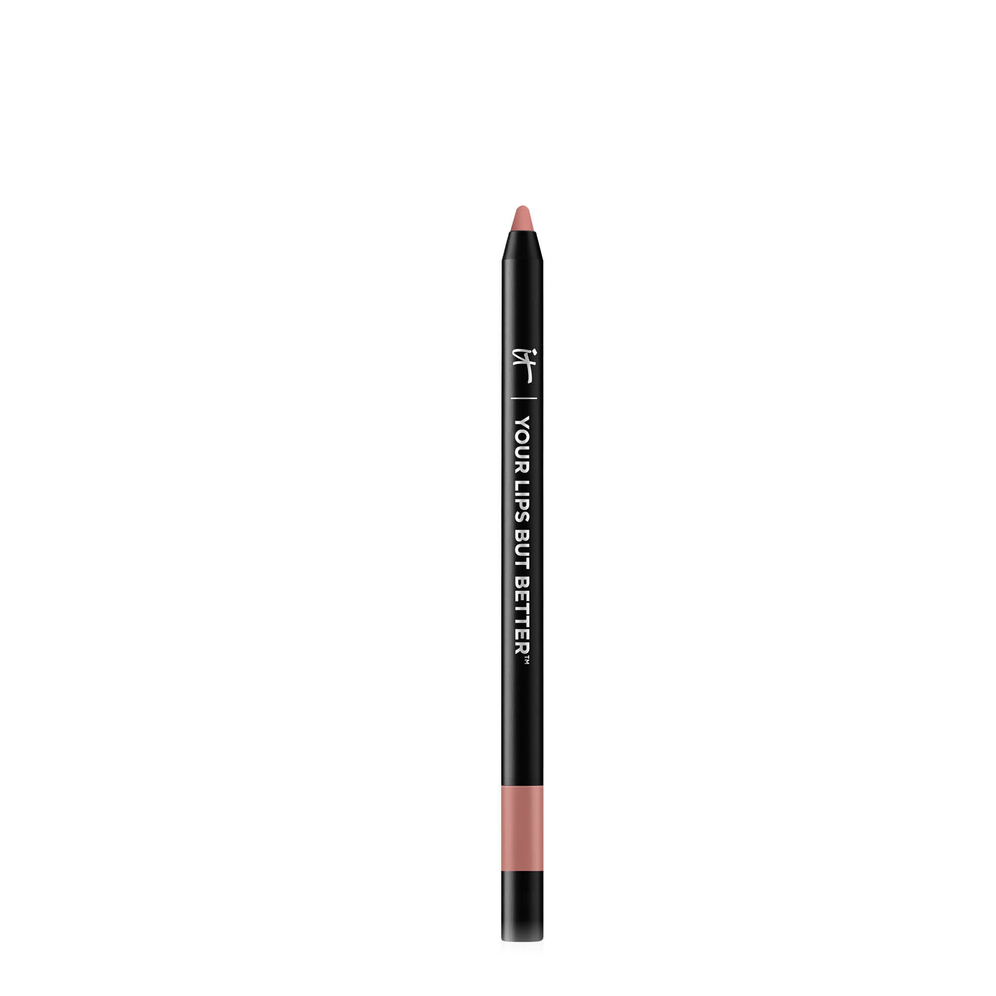 Your Lips But Better™ AllDay Waterproof Lip Liner Stain