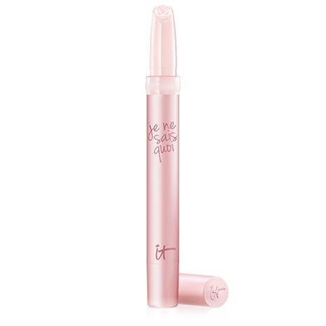 Je Ne Sais Quoi Lip Serum It Cosmetics