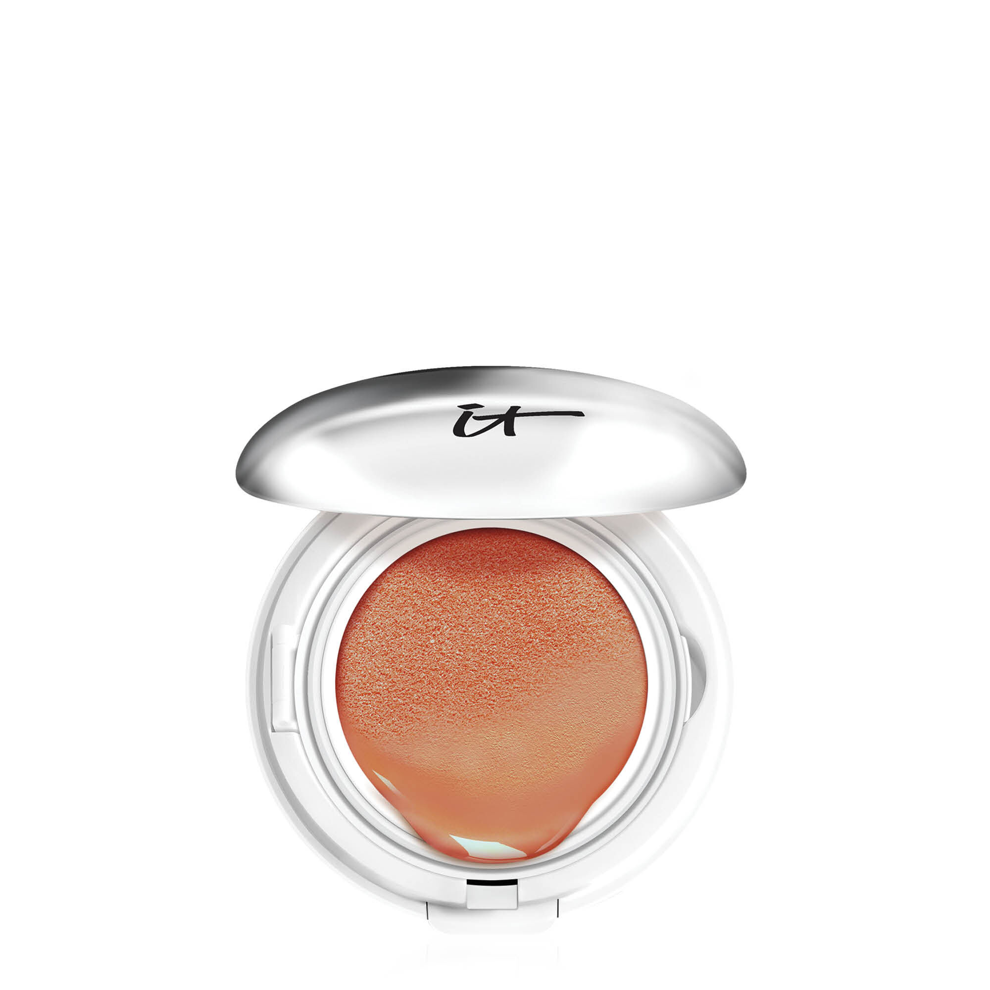 it-cosmetics-cc-veil-rich-