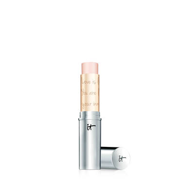 Hello Light® Anti-Aging Luminizing Creme Stick