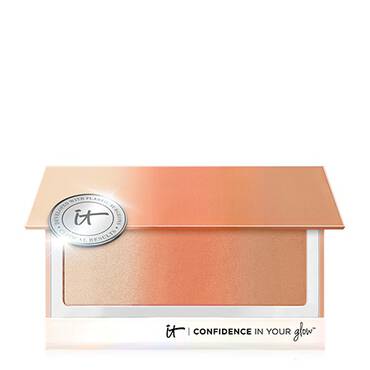 Confidence in Your Glowâ„¢