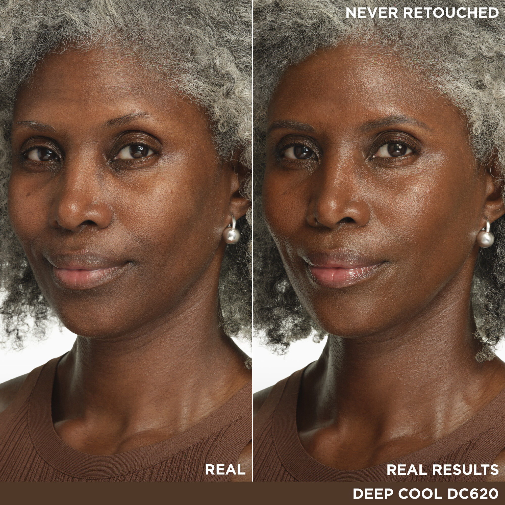 Do It All Sheer Tint Face Balm
