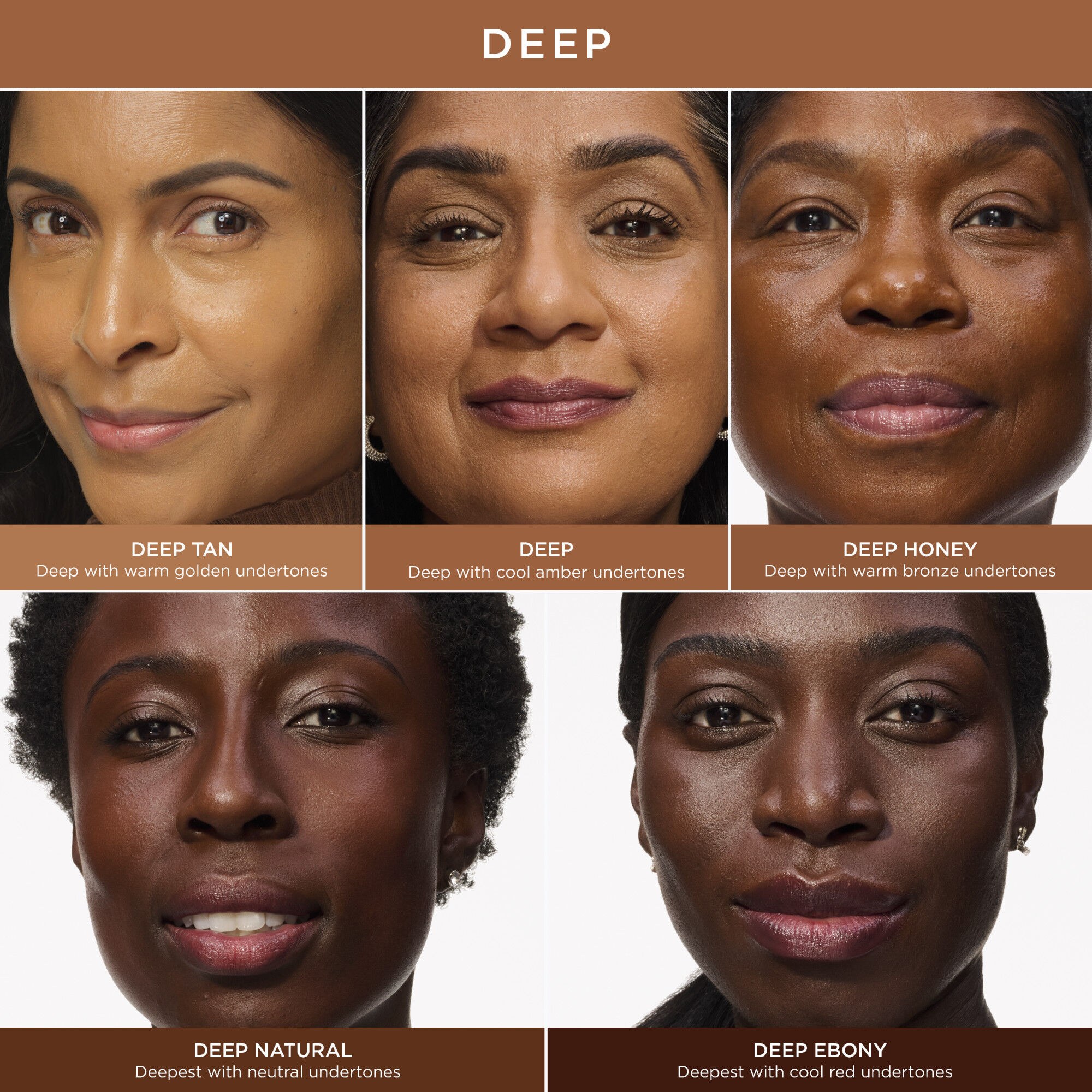 Bye Bye Under Eye Full-Coverage Under Eye Concealer