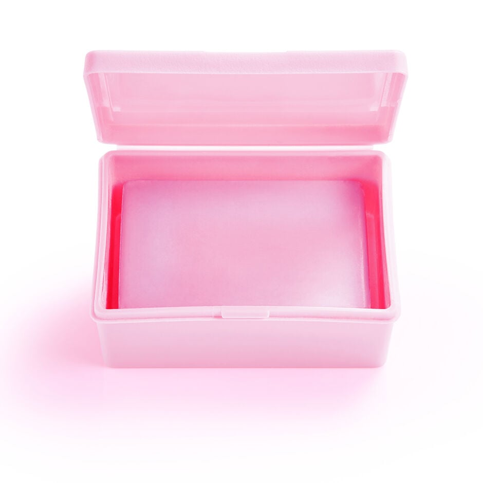 Brush Bath Solid Makeup Brush Cleanser IT Cosmetics