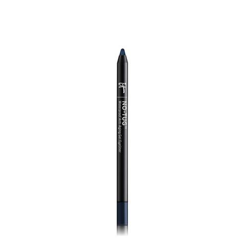 No-Tug™ Waterproof Anti-Aging Gel Eyeliner 0
