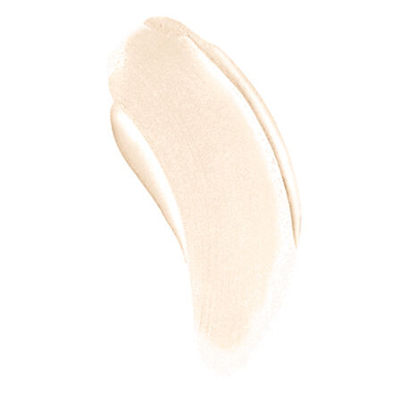 Hello Light™ Cooling Glow Highlighting Stick