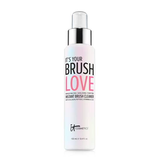 Best makeup brushes on amazon