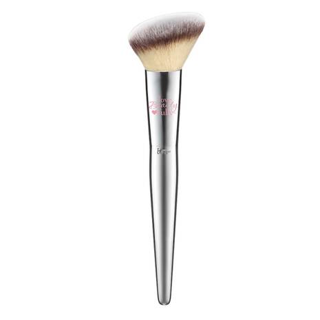 Love Beauty Fully Flawless Blush Brush #227