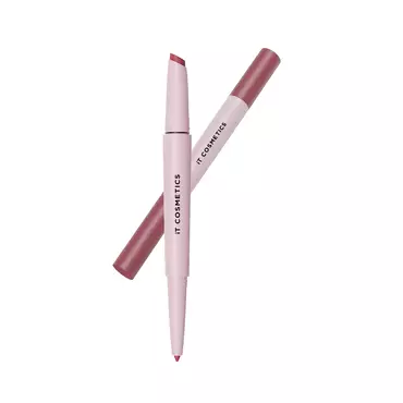 Do It All Lip Transformer