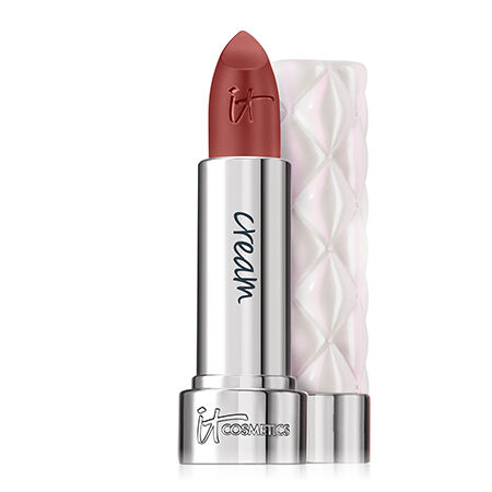 Pillow Lips Lipstick