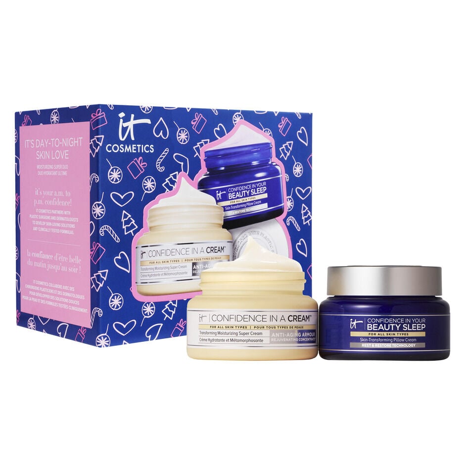 Silky Bust Cream 2個セット Silky Bust Cream 50g 2個セット - メルカリ