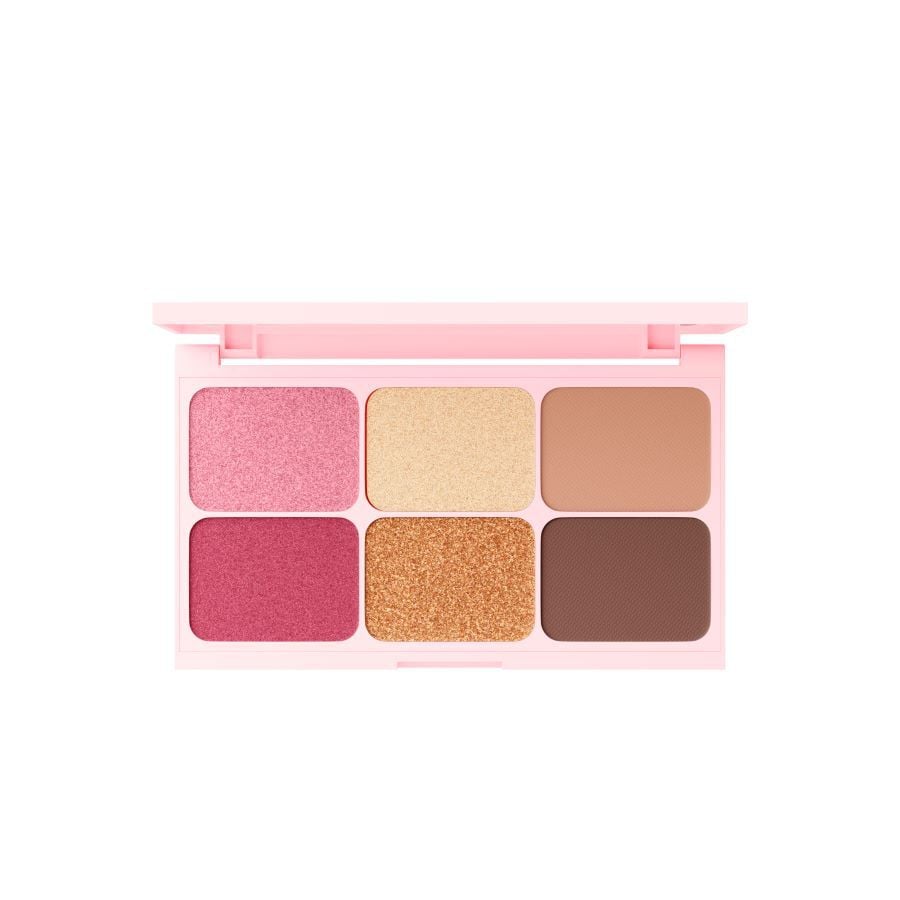 Makeup & Skincare Gift Sets: Beauty Bundles | IT Cosmetics