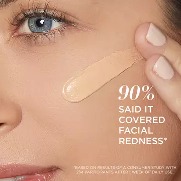 Bye Bye Redness Neutralizing Color-Correcting Cream