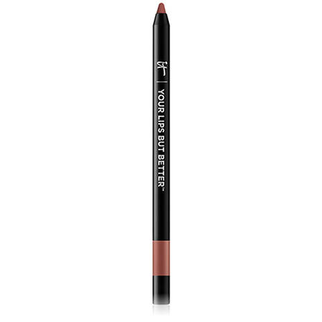 Your Lips But Better™ All-Day Waterproof Lip Liner Stain 0