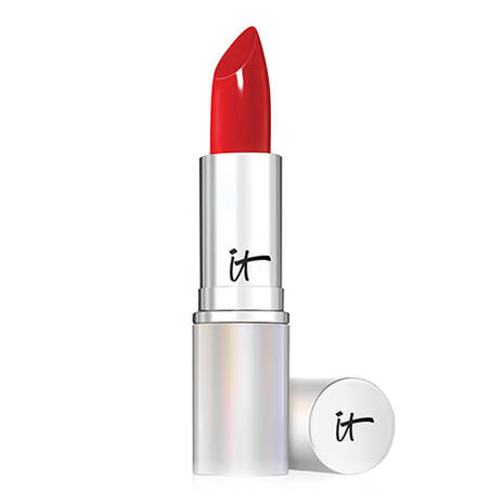Blurred Lines Smoothing Lipstick It Cosmetics Sign me up to hear from m·a·c cosmetics! blurred lines smooth fill lipstick