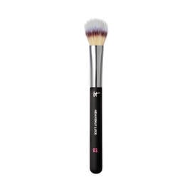 Heavenly Luxe® Cream Blush Brush #3