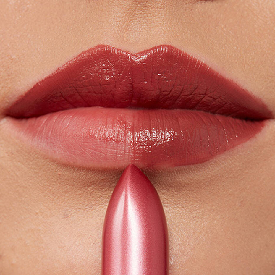 Pillow Lips Matte & Cream Lipstick IT Cosmetics