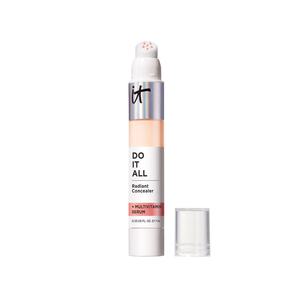Do It All Radiant Concealer