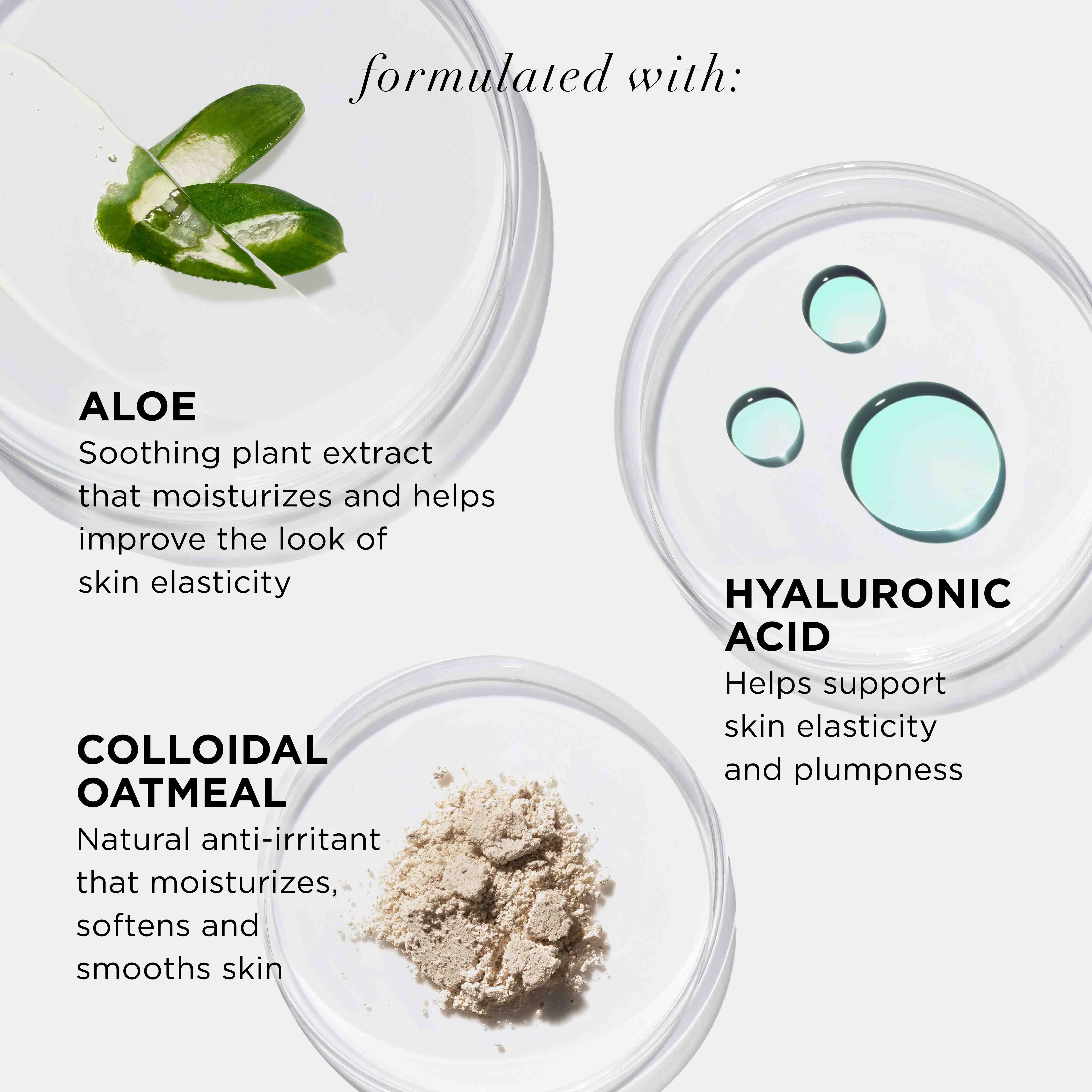 Bye Bye Redness Neutralizing ColorCorrecting Cream IT Cosmetics