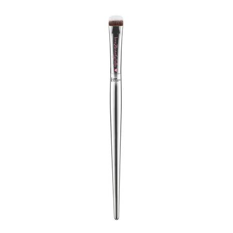 Love Beauty Fully Eye Smudger Brush #221