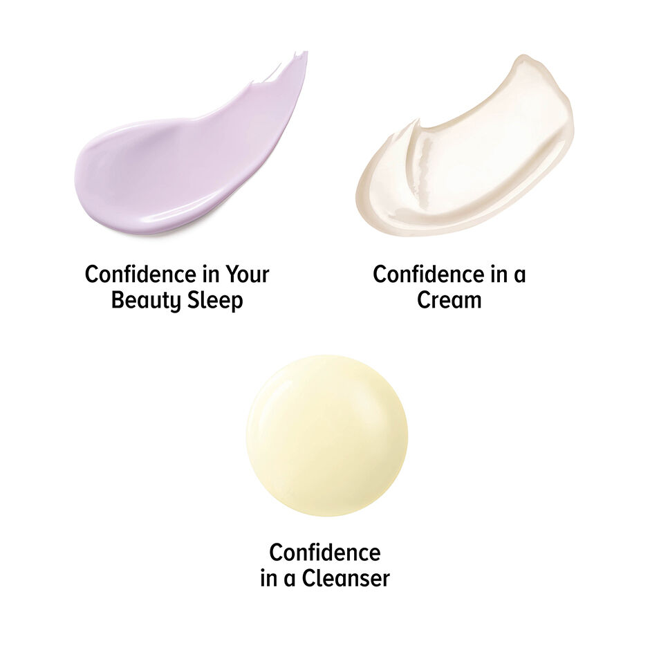 Your On-The-Glow Hydration Trio