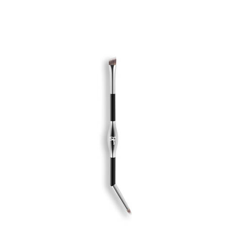 Heavenly Luxe™ Tightliner™ 10-in-1 Dual-Ended Brush #13