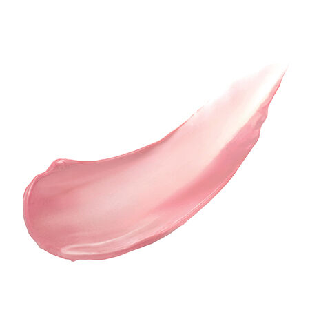 Je Ne Sais Quoi Hydrating Lip Balm Treatment IT Cosmetics